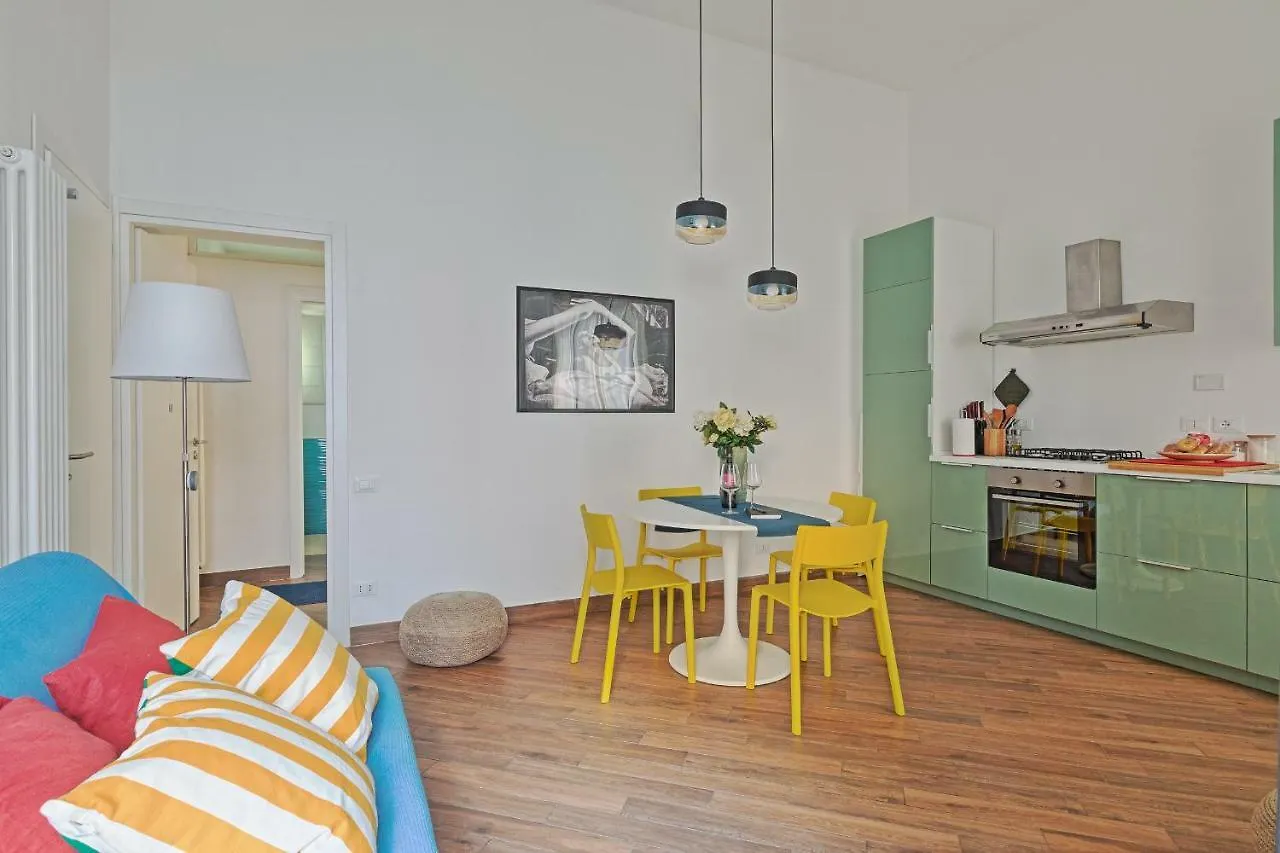 La Casa Di Cortile Rizzuto Villa Sferracavallo 0*,