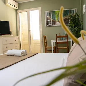 House Orlando Sferracavallo
