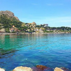 Bellevue Del Golfo & Sferracavallo